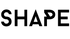 SHAPE Active PH