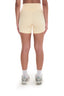 Tone Shorts - Butter