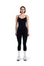 Tone Leggings - Black