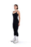 Tone Leggings - Black