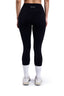 Tone Leggings - Black