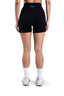 Tone Shorts - Black