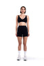Tone Shorts - Black